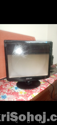 Samsung original monitor